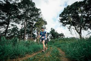 BIB: 
                            <button type="button" onclick="openModal(26003374)" class="btn btn-primary btn-sm float-right btn-popup" data-toggle="modal" data-target=".modal-high-quality">
                        <i class="fas fa-shopping-cart"></i> Add to Cart
                    </button>
                                            <button type="button" onclick="isThisMe(26003374, true)" class="btn btn-success btn-sm float-right btn-popup btn-isme hidden" data-toggle="tooltip" data-placement="bottom" title="นี่คือรูปของคุณใช่ไหม คลิกที่นี่เพื่อเอาเข้าอัลบั้ม">
                        <i class="fas fa-plus"></i> Add to album
                    </button>
                    <button type="button" onclick="isThisMe(26003374, false)" class="btn btn-warning btn-sm float-right btn-popup btn-isnotme hidden">
                        <i class="fas fa-ban"></i> Remove from album
                    </button>